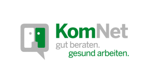 logo_komnet_rgb640x320-01